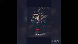 ns 200 WhatsApp status tamil pleas subscribe friends