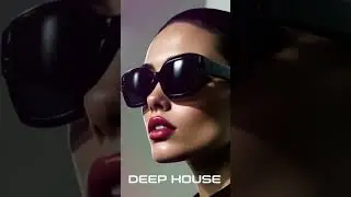 Cold Room - LURIMAX (Original Mix Deep House Electronic Music) #deephouse #techno #music