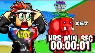 🔴Escape Tsunami For Brainrots ADMIN ABUSE LIVE NOW🔴 (Roblox)