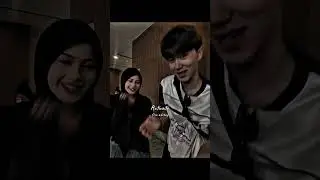 Tiktok Viral Trend | Gata Only(Remix) Trend #tiktok #trending #editlyrics #lyrics #gataonly #shorts
