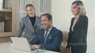 ⚠️ The Hidden Dangers of Favoritism and Office Politics ⚠️