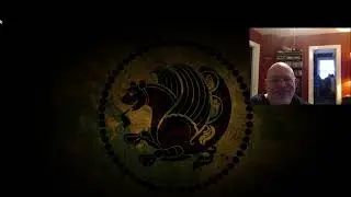 Farya Faraji The Sasanians first reaction!