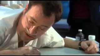 Stargate Atlantis - Best of Rodney McKay 3 CZ