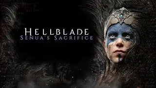 Download PC Game HELLBLADE: SENUA&rsquo;S SACRIFICE  on PC **OFFLINE** Torrent   تحميل لعبة