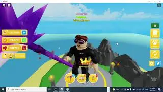 Workout Island pets gieaway!!!! #2