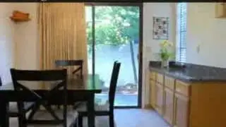 Newer Sunnyvale Home For Sale