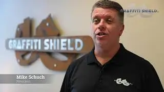 Elevator Refinishing - Custom Tint Solutions