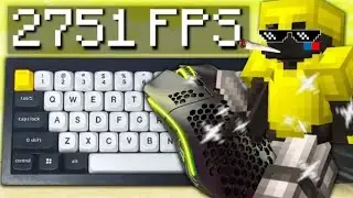 ASMR Bridge running hylexmc.net (The bridge)1r&eacute;sz #minecraft#immortal#gaming#spirit#trending#hungary