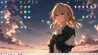 IDP IDesigner Software Video