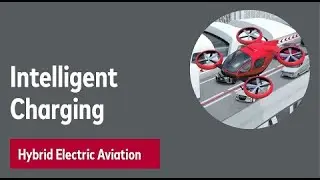 Combined Charging System According to ISO 15118（日本語字幕付き）