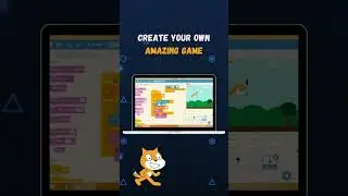 want to learn kids coding #coding #programming #computer