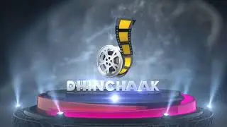 Dhinchaak movie channel is a Hindi-language free movie channel owned by Goldmines Telefilms Pvt.