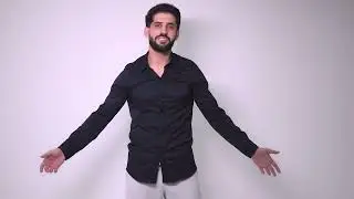 Ruhil Velicanov - O Yar Gelmez