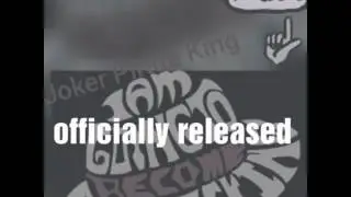 One piece 874 // King Baum // Official