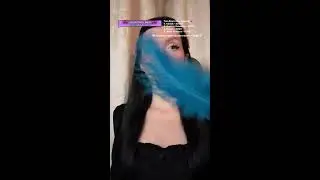 АСМР для хорошего Сна 😴⭐️ ASMR СТРИМ #asmr #shorts #асмр #shortsasmr #relax