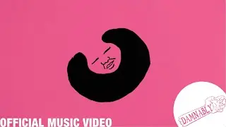 o'summer vacation - 扁桃腺のモニーク (hentousen no monique) [Official Music Video]