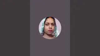 Gireesha Nishad-99 is live लाइव है