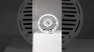 WAVE SPEAKER | BLAM