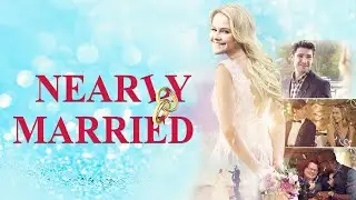 Nearly Married  - Full HD Movie (watch now!)