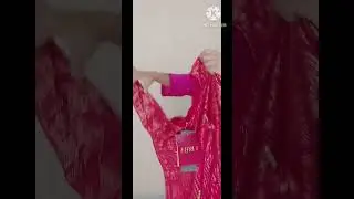 biba anarkali set | myntra haul #new #shorts #myntra #biba #trending