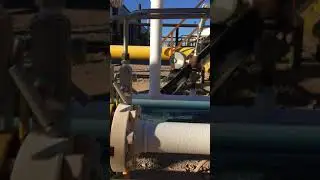 Experiencia Laboral: Efectos de la expansi&oacute;n de gases