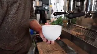 philocoffee edit