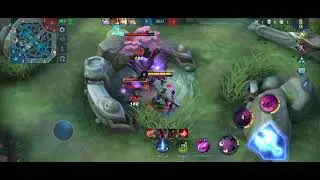 game play (hanzon)