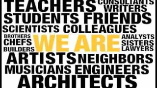Pencils of Promise - The #PoPMovement