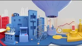 [Australia - Research Video] Digital Assistants & The Future Of Technology