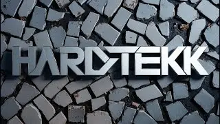 NyLe - PFLASTERSTEIN [ HARDTEKK ]