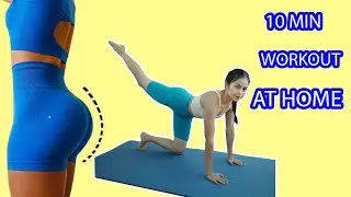 Лучшие упражнения для сжигания жира на животе и похудения | Fitness Home KH