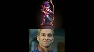 High Seas hero skins ranked with memes in COC | #shorts #clashofclans