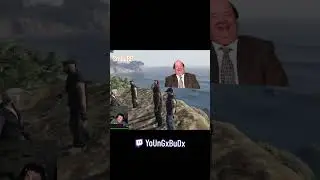 Ricky or Johnathan?l TikTok l Twitch l Kick l YouTube #fyp #gta5 #SmileRP #bikers #tv