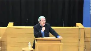 The Theology of Our Establishment Clause