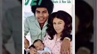 3T Day ( DeeDee Jackson) 04/01/2016