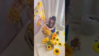 Newborn Photoshoot BTS | Baby Posing & Cuddles | Babynbumpp Bhopal