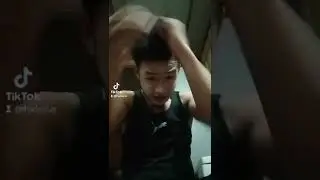 mmkw☺