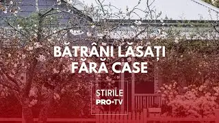 &bdquo;Fabrica de Moșteniri&rdquo;, destructurată la Constanța