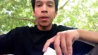 Rhyme and reason