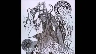 Kêres - Eternal Wake || FULL ALBUM