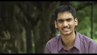 Shiv Nadar University |All Round Development