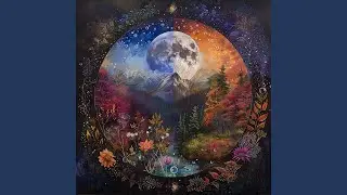 Harmony of Time