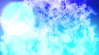 《ultra gradient dubstep mix》 [#1]♤♧♡◇