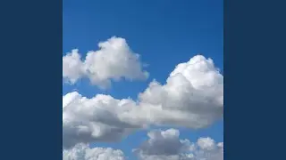 220BPM SMD: Interlude