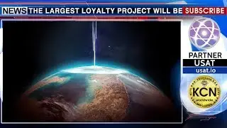 Loyalty Programmes on the Blockchain