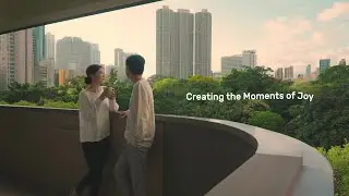 Sino Club - Creating Better Lifescapes