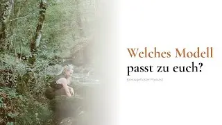 Ist das Wechselmodell besser als das Residenzmodell?