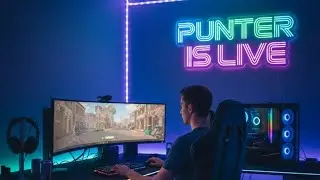 Xtreme Rush Bike Game 🔥 | Livestream #bikegaming25 #shortslive #viralgame #game #shortslive #funny