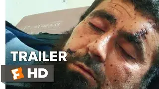 Of Fathers and Sons Trailer #1 (2018) | Movieclips Indie