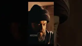 KURULUSH OSMAN Season 4 ‼⚡💢 Kurulus Usman Great Status💯⚡#shorts #kurulusosman #osmanseason4